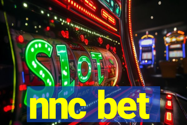 nnc bet